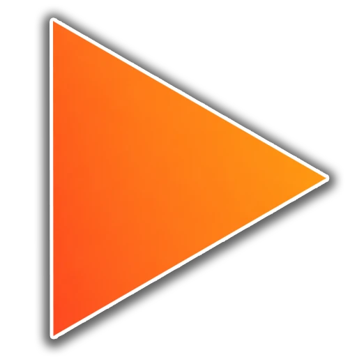 NUNFLIX 